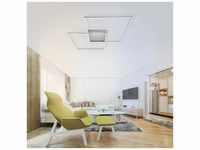 Q-Smart-Home Paul Neuhaus Q-INIGO LED-Deckenleuchte, 68cm