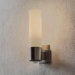 STEINEL L 260 S LED-Außen-Sensorwandleuchte STEINEL L 260 S LED-Außen-Sensorwandleuchte