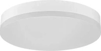 M&uuml;ller-Licht 20500087, M&uuml;ller-Licht LED-Deckenleuchte Naxo Sensor Gen. 2, wei&szlig;,