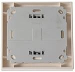 Homematic IP Temperatur-/Luftfeuchtesensor Display