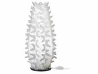 Slamp Cactus Designer-Tischleuchte, Höhe 57 cm