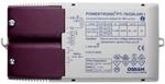 Elektronisches Vorschaltger&auml;t PTi 70/220-240 I
