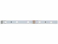 Paulmann YourLED Eco LED-Strip, 1m universalweiß weiß