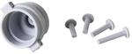 Homematic IP Ventiladapter Herz, Comap