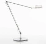 Kartell Aledin Dec - LED-Tischlampe, transparent