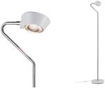 Paulmann Ramos LED-Stehleuchte
