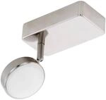 EGLO connect Corropoli-C LED-Deckenspot 1flg.