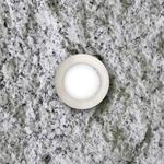 EVN LD2101 Einbauleuchte 12V IP68 &Oslash;1,8cm 0,2W 860