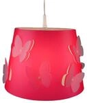 Pendelleuchte Rosalie