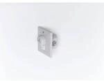 Westinghouse Wandschalter Ventilatoren mit Licht