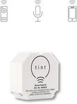 M&uuml;ller Licht tint Smart Switch