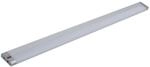 LED-Unterbauleuchte Olus Sensor 50