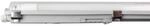 Feuchtraumleuchte Aqua-Promo 1/150, 157,2 cm G13 2100 lm 840