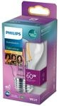Philips SceneSwitch E27 LED-Lampe 7,5W Filament