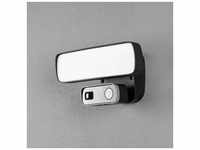 LED-Kameraleuchte Smartlight 7868-750 WiFi 1.200lm
