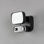 LED-Kameraleuchte Smartlight 7867-750 WiFi 1.000lm