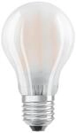 OSRAM LED-Lampe E27 Superstar 7,5W matt 4.000K dim