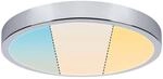 Paulmann Aviar LED-Deckenlampe WhiteSwitch &Oslash; 36cm