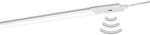 LEDVANCE LED-Unterschranklampe Cabinet Slim 50cm