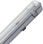 Feuchtraumleuchte Aqua-Promo 1/60, 68 cm, G13, 840 lm 4000 K