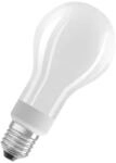 OSRAM Superstar LED-Lampe E27 18W 2.700K dimmbar