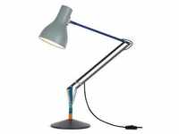 Anglepoise Type 75 Tischlampe Paul Smith Edition 2