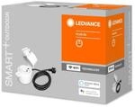 LEDVANCE SMART+ WiFi Outdoor Plug EU IP44