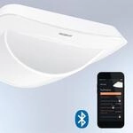 STEINEL Hallway COM1 AP Pr&auml;senzmelder, Bluetooth