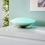 EGLO connect Frattina-C LED-Tischleuchte