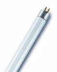 Leuchtstoffr&ouml;hre G5 T5 54W 865 Lumilux HO