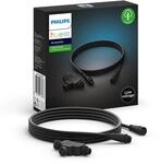 Philips Hue Outdoor NV-Kabel 2,5 m + T-Stecker