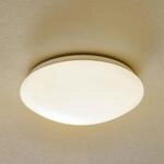 Paulmann Leonis LED-Deckenleuchte 3.000 K, &Oslash; 28 cm