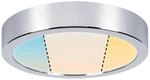 Paulmann Aviar LED-Deckenlampe WhiteSwitch &Oslash; 22cm