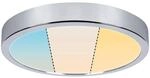Paulmann Aviar LED-Deckenlampe WhiteSwitch &Oslash; 30cm