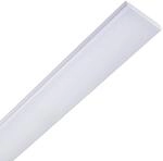 M&uuml;ller Licht Planus 90 LED-Deckenleuchte