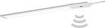 LEDVANCE Cabinet Slim Unterschrank 30cm Sensor