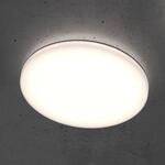 STEINEL RS PRO R30 basic SC LED-Deckenlampe 3.000K