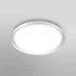 LEDVANCE SUN@Home Orbis Plate LED-Deckenleuchte