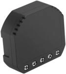 Hama WiFi-Nachr&uuml;st-Schaltmodul, Unterputz