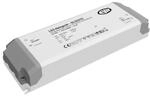 EVN SLD LED-Netzger&auml;t 24V/DC 33,6-75 W IP20, dimmbar