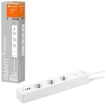 LEDVANCE SMART+ WiFi Multi Power Socket EU
