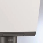 STEINEL XLED Pro 240 LED-Au&szlig;enstrahler anthrazit