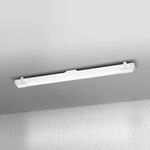 LEDVANCE Batten LED-Unterschranklampe 30cm 4.000K