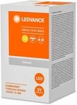 LEDVANCE Submarine Through-Wiring Decke 156 cm