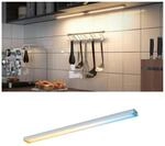 Paulmann Clever Connect Barre M&ouml;belleuchte 35 cm