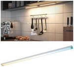 Paulmann Clever Connect Barre M&ouml;belleuchte 55 cm