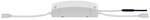 Paulmann YourLED Dimm/Schalt-Adapter