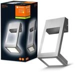 Ledvance Endura Style Edge LED-Au&szlig;enwandlampe