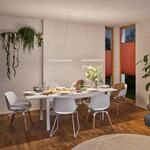 Paulmann LED-H&auml;ngelampe Aptare, wei&szlig;, 2700K, smart, dim.