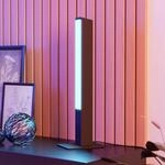 EGLO connect Simolaris-Z LED-Tischleuchte
